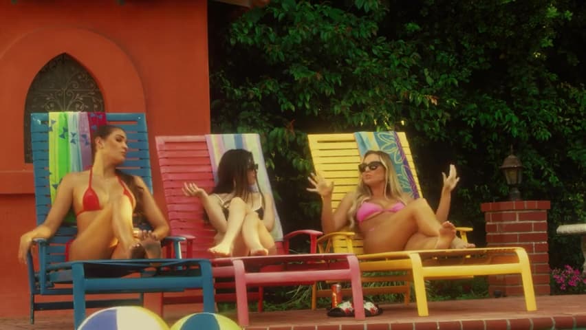 Cheerleaders Behaving Badly 2024) Hd Split_main_thumbnail