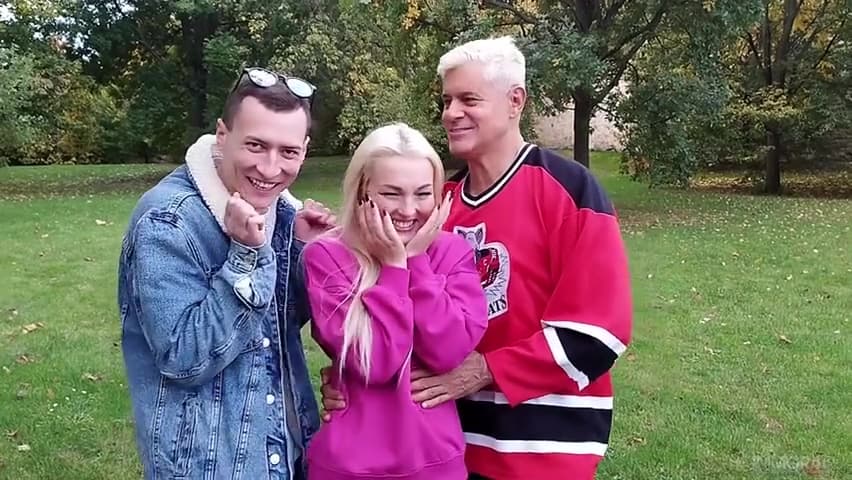 Soccer Skills Win Over Big Booty Blonde Beauty Lovita Fate Of 3_main_thumbnail