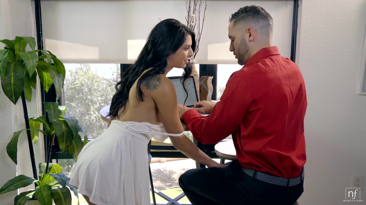 Take Me_main_thumbnail