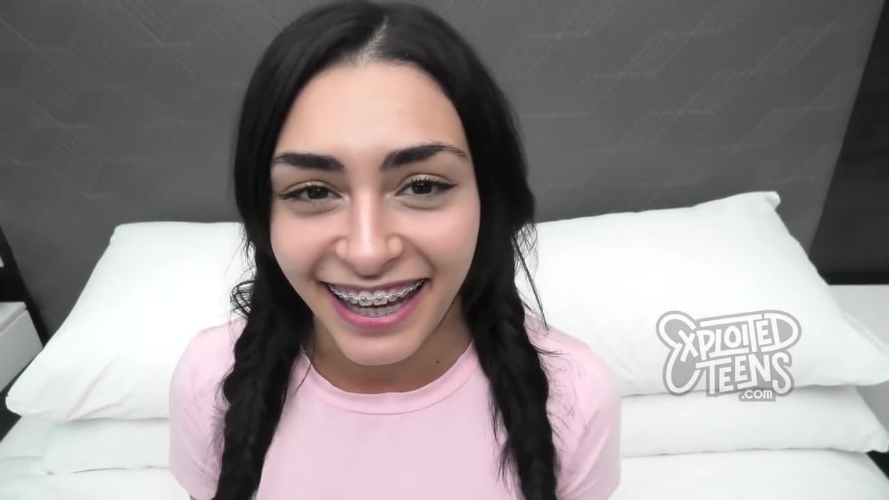 Fabulous Adult Clip Amateur Try To Watch For Pretty One_main_thumbnail