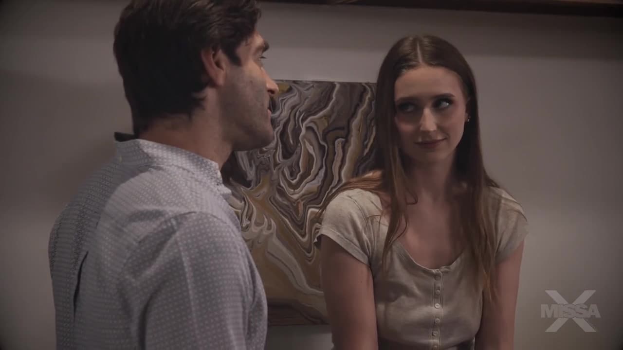 It Takes Courage - Laney Grey_main_thumbnail