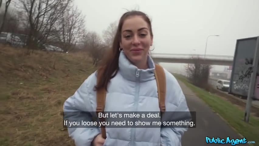 Alia Starr - Rock, Paper, Fuck Me_main_thumbnail