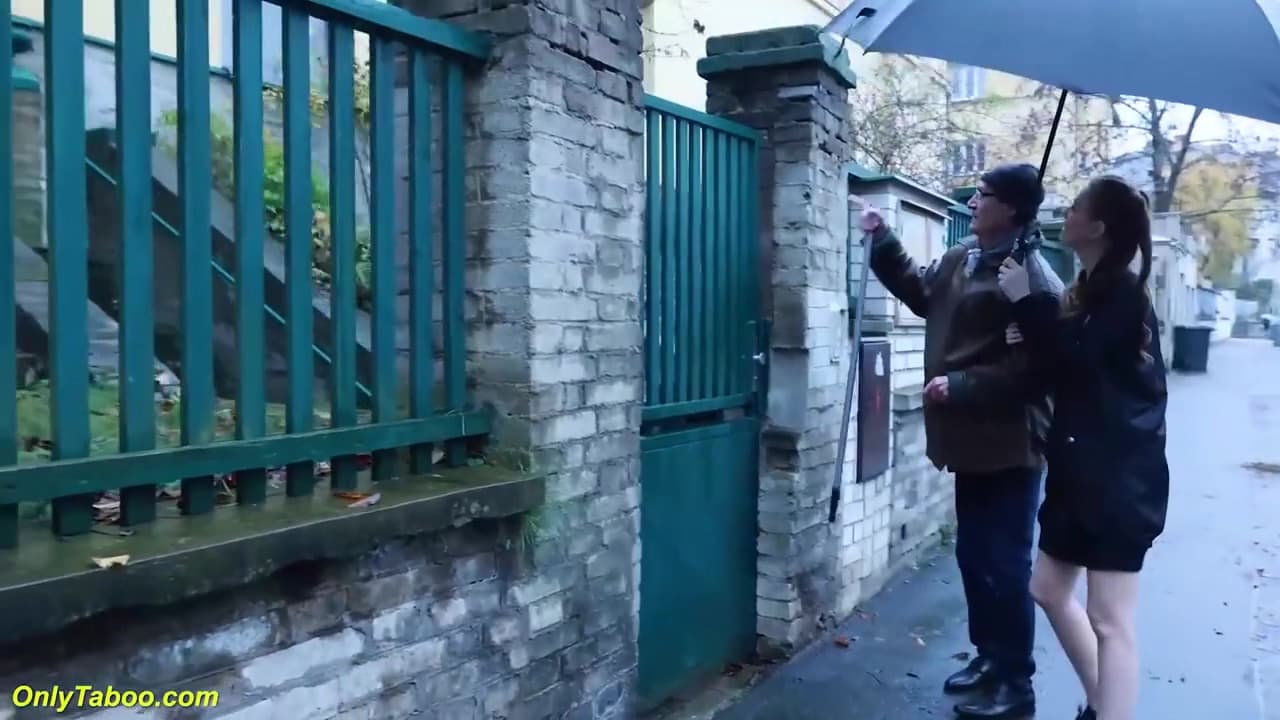 Explosive Soul Mates Skinny Dirt_main_thumbnail