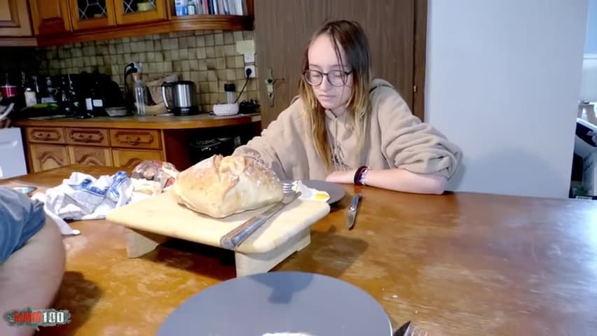 Emejotas Taboo Encounter: From Peeping To Pleasure With Stepdad_main_thumbnail