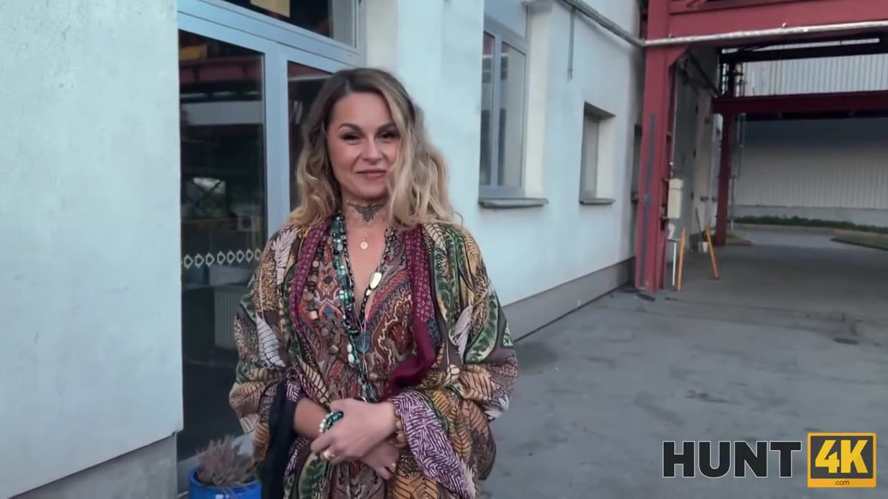 Vanessa Leone Red Lights Wild Rides Pornhoarder Tv_main_thumbnail