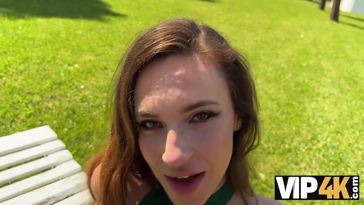 Close-up Of Sloppy Pussy Licking Pilation_main_thumbnail