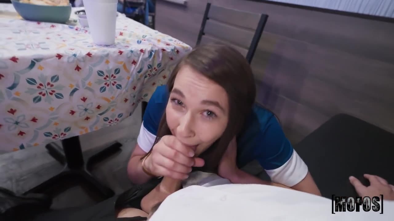 Mex Restaurant - Cici Shellz_main_thumbnail