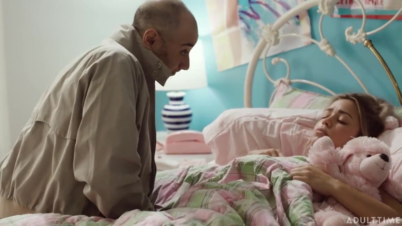 During The Earthquake_main_thumbnail