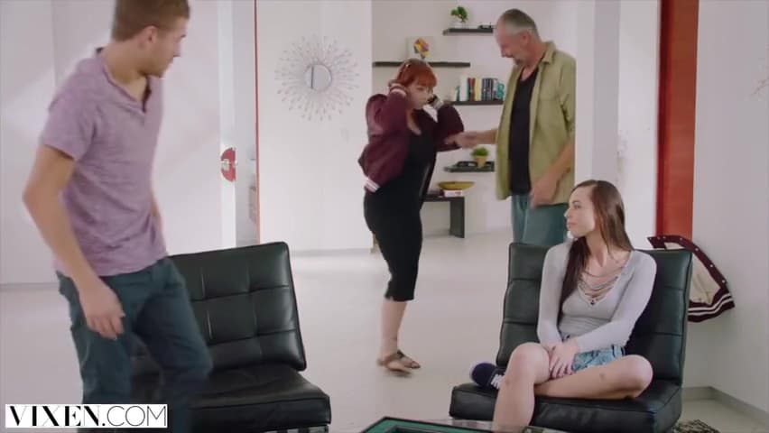 I Got Naked For My Stepbrother_main_thumbnail