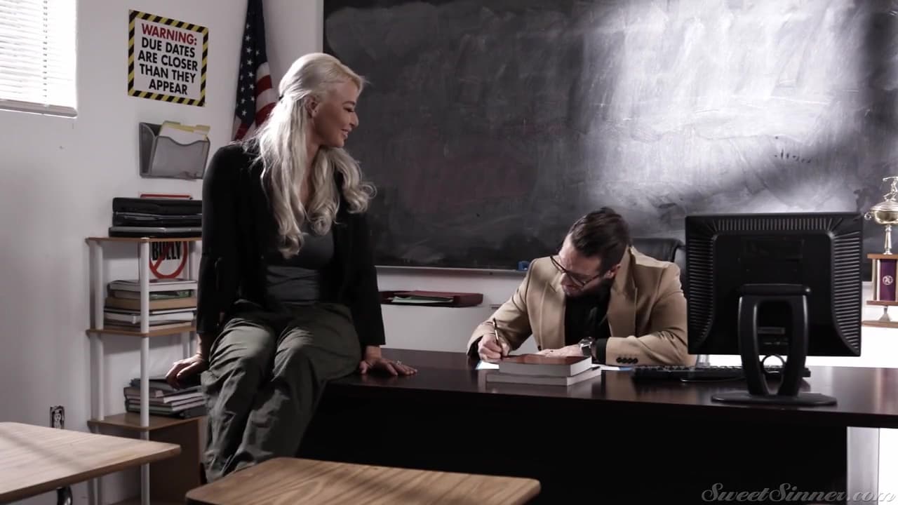 Perverted London River Incredible Adult Movie_main_thumbnail