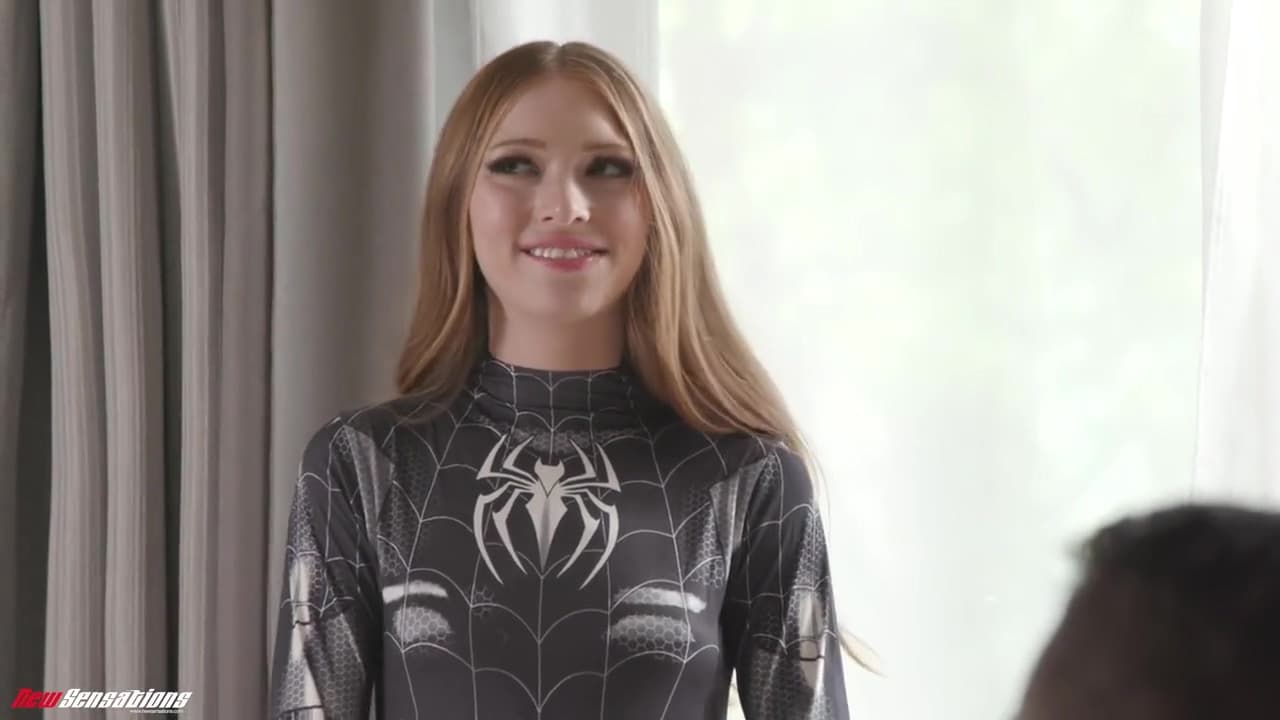 Myra Moans - The Spider Cosplay Girl_main_thumbnail