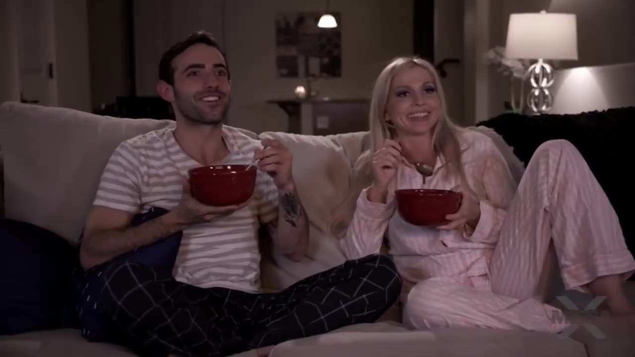 Just The Cure_main_thumbnail