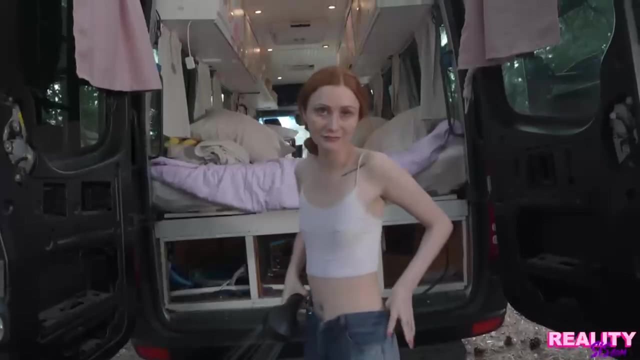 Scarlet Skies Rinse Smash And Repeat_main_thumbnail