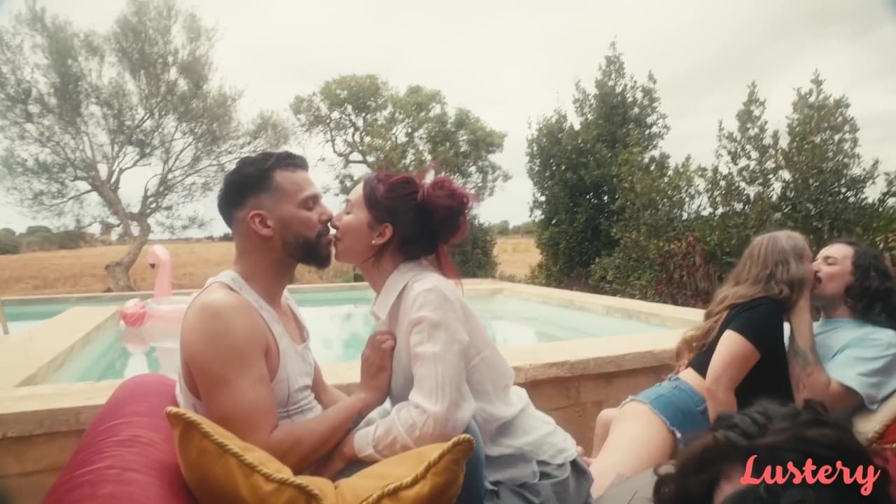 Everybody Came Good?_main_thumbnail