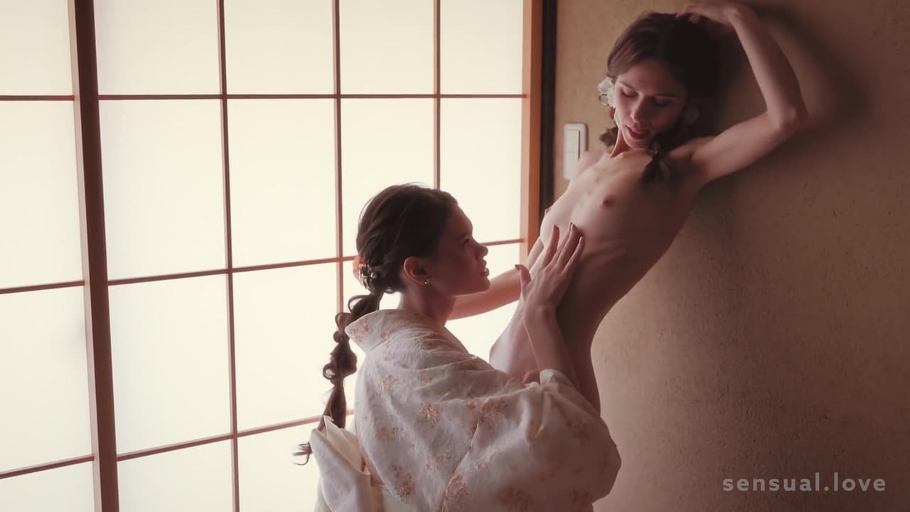 Any Spot I Left Untouched?_main_thumbnail