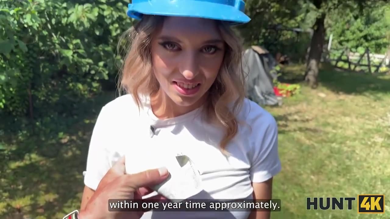 George Uhls Doggystyle Video By_main_thumbnail