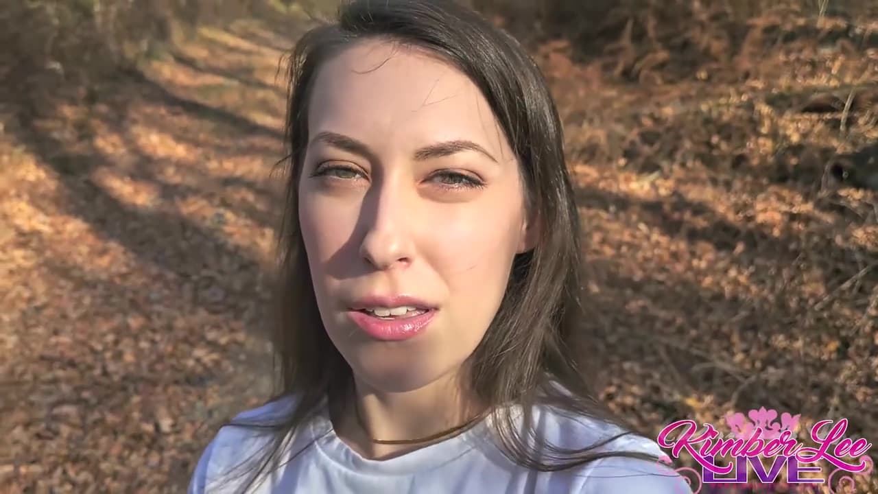 Park Ranger Pov Blowjob_main_thumbnail