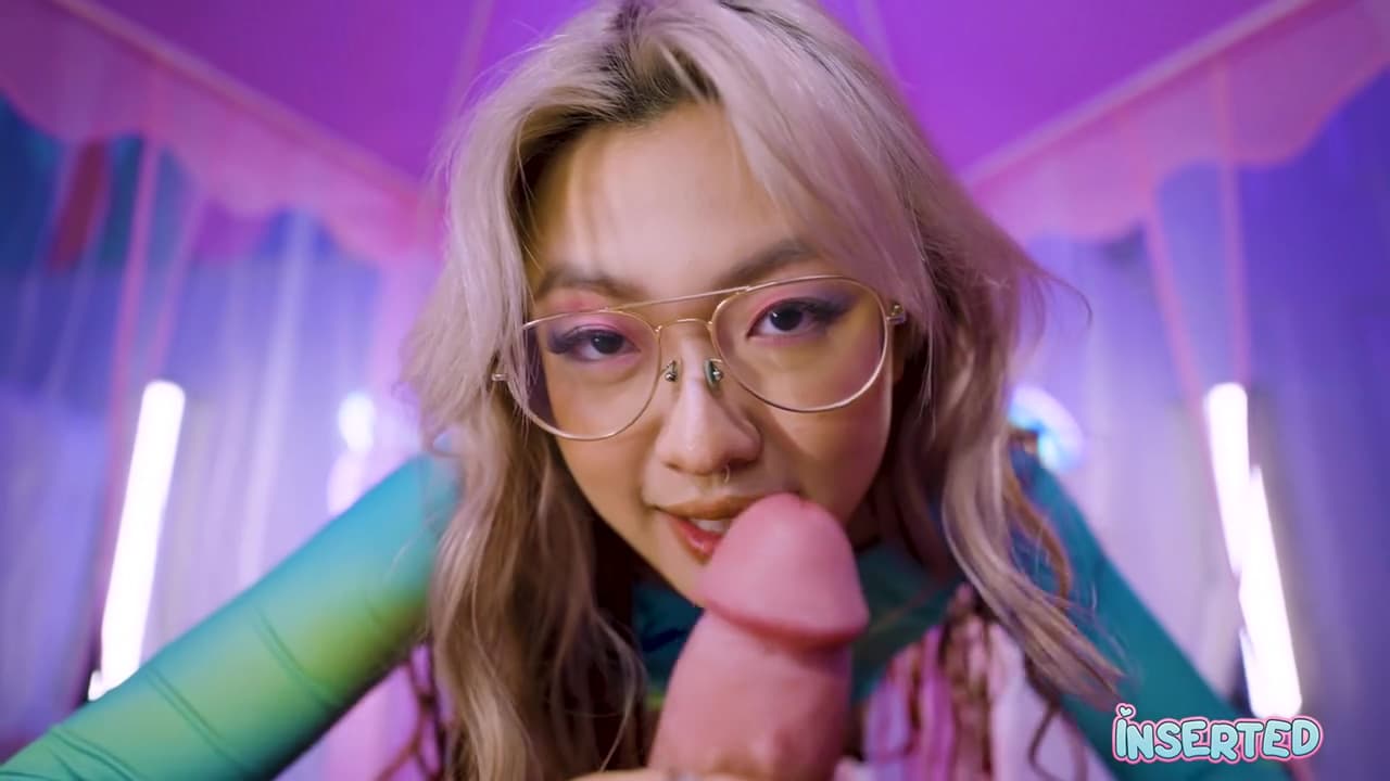 Making Mila Gag - Mila Koi_main_thumbnail