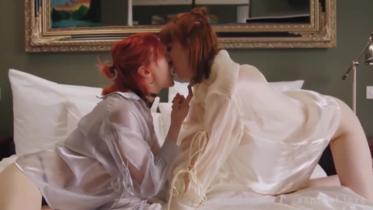 Hot Fuegos_main_thumbnail