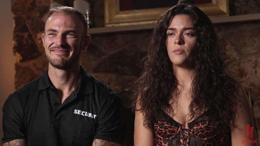 Love Instruction For Free_main_thumbnail