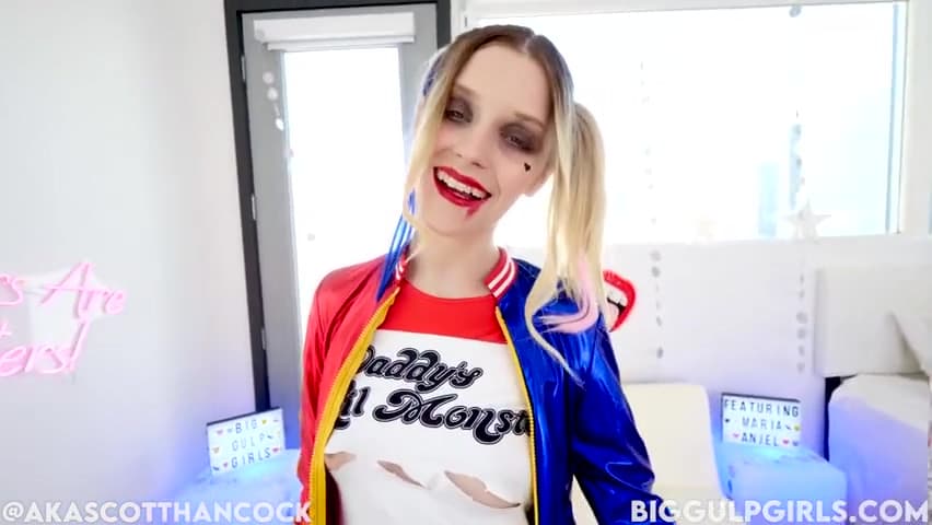 Maria Anjel_main_thumbnail