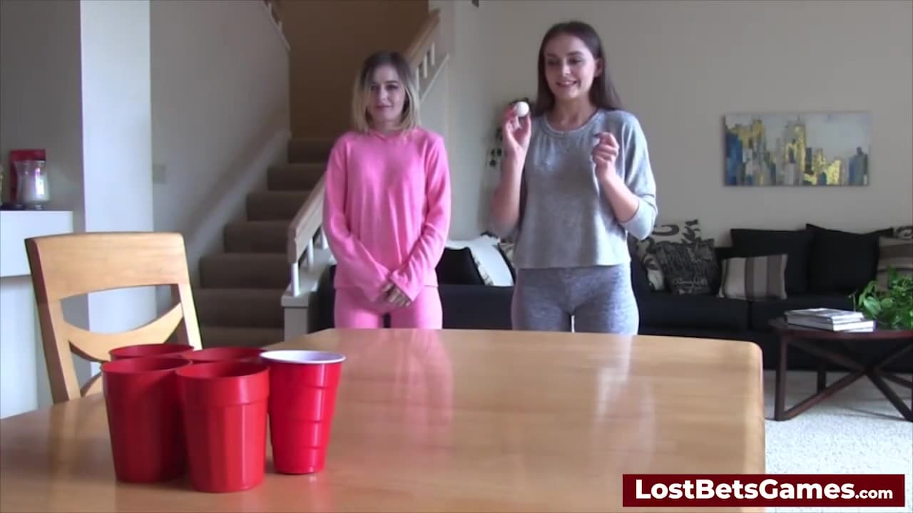 Featuring Aften Opals Sexgame_main_thumbnail