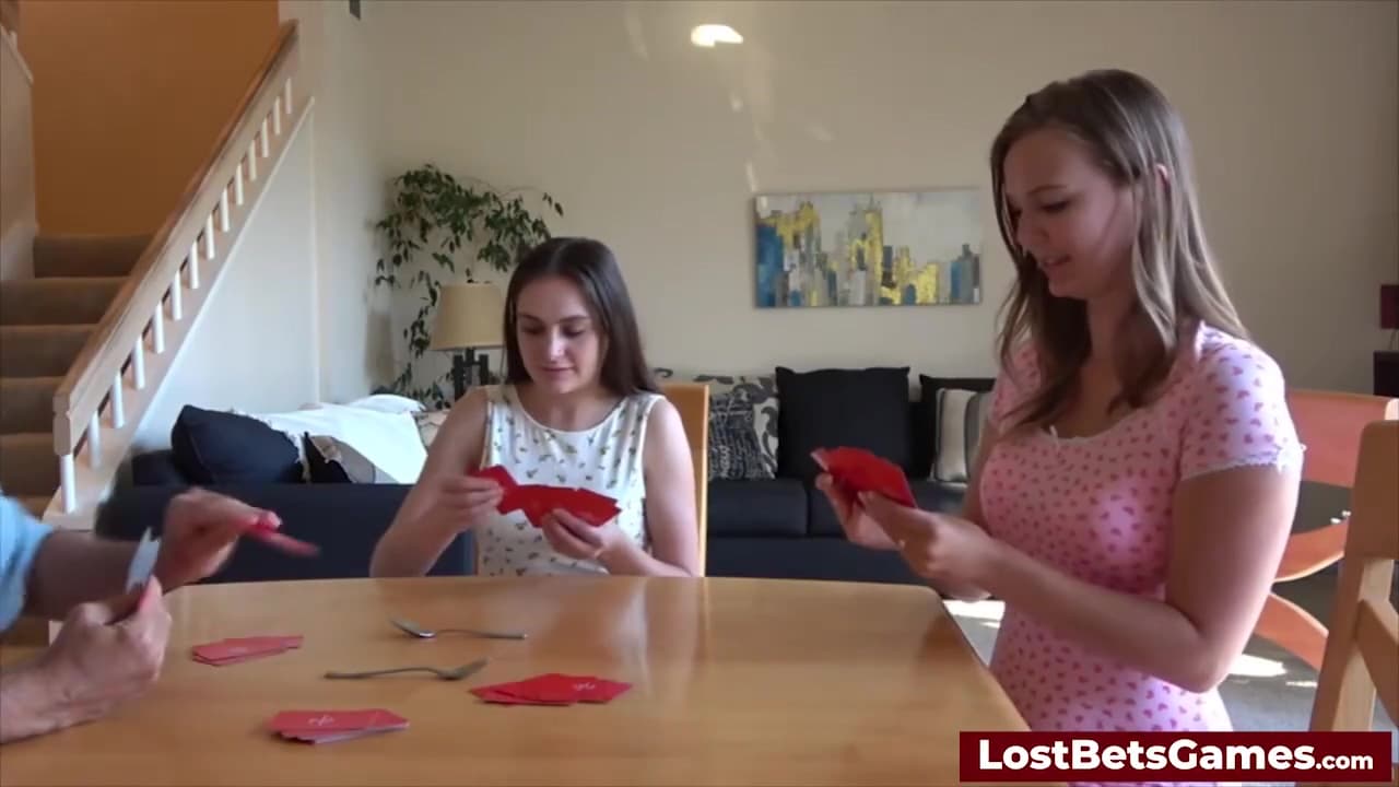 3some Action_main_thumbnail