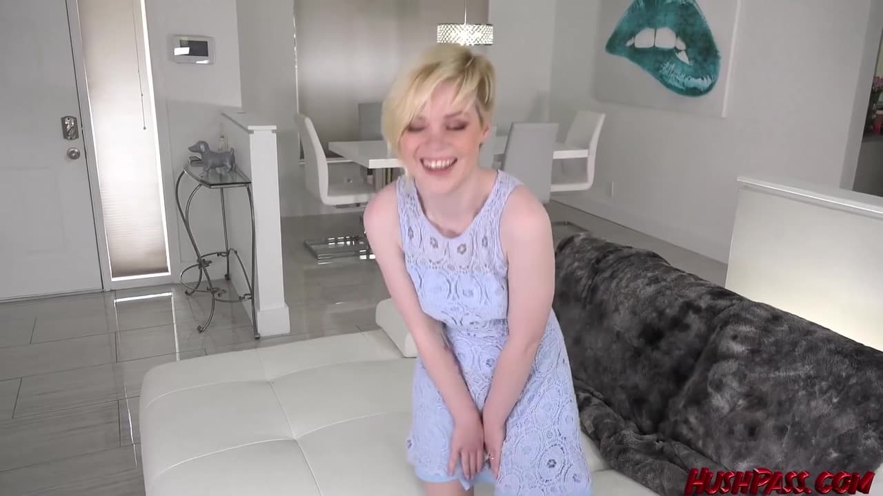 Put Your Cocks In The Air For Sexy Newbie Pearl Sinclair_main_thumbnail