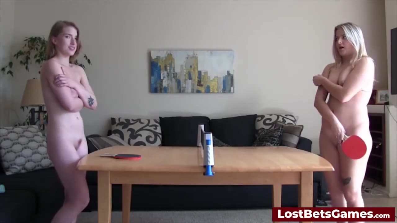 Pussy Eating Dirt_main_thumbnail