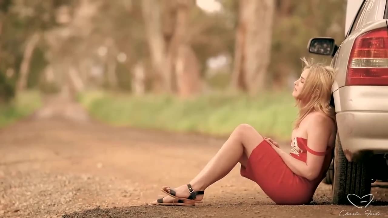 Charlies Pawg Dirt_main_thumbnail