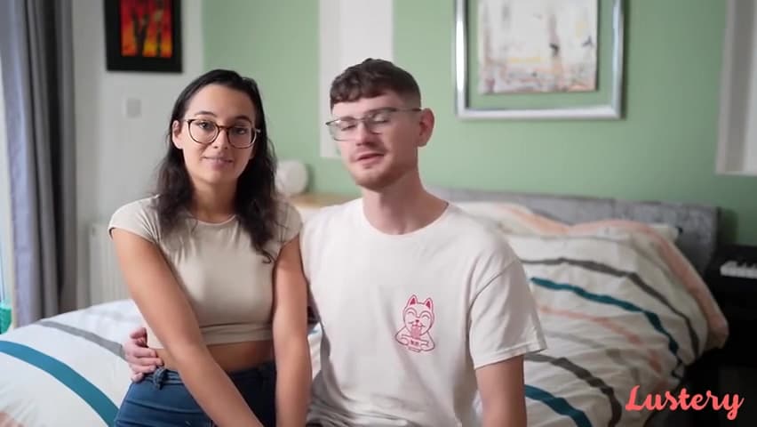 Calvin Steel & Summer Fox - Take A Load Off_main_thumbnail