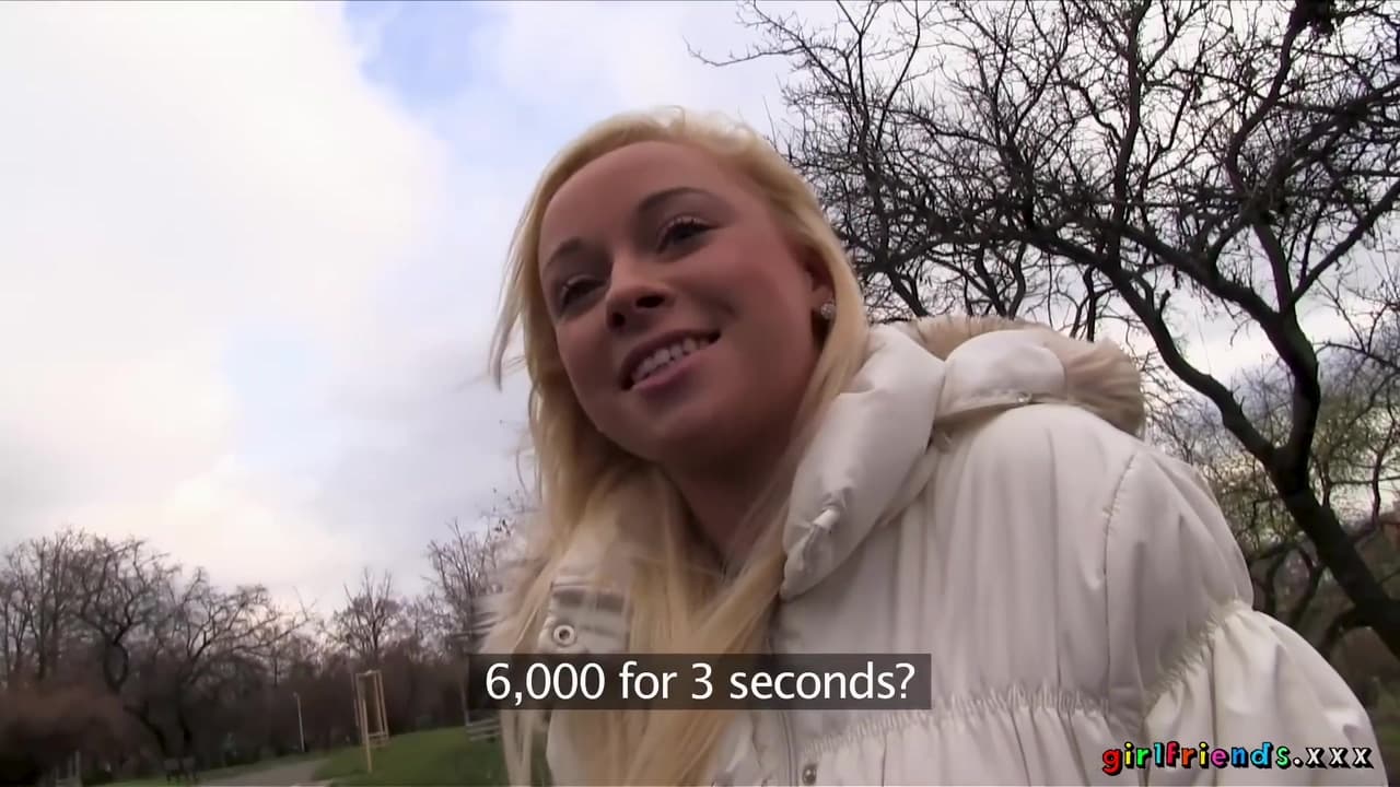 I Picked Up Girl In Park_main_thumbnail