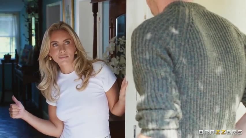 Bonnie Blue - Find Me To Fuck Me_main_thumbnail