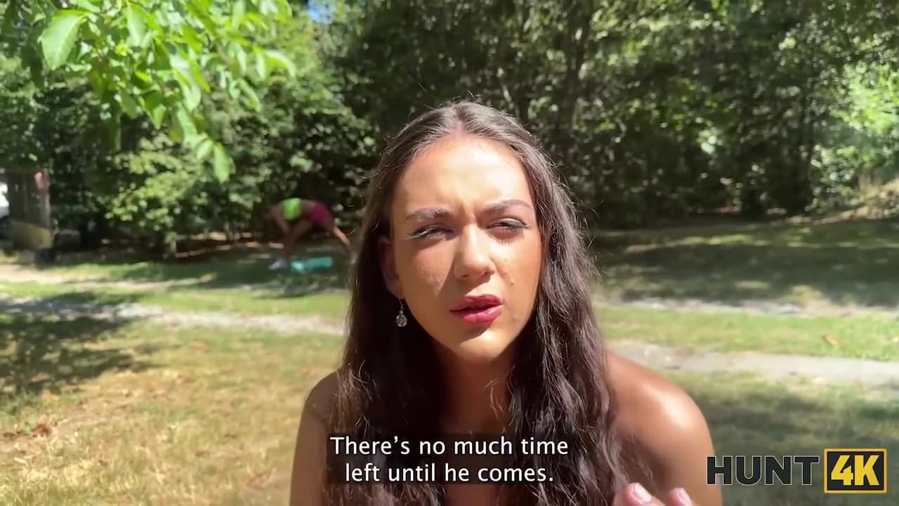 Irresistible Georges Pick Up_main_thumbnail