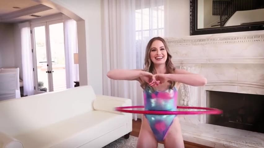 Scarlett Sage - Cum Into My Circle_main_thumbnail