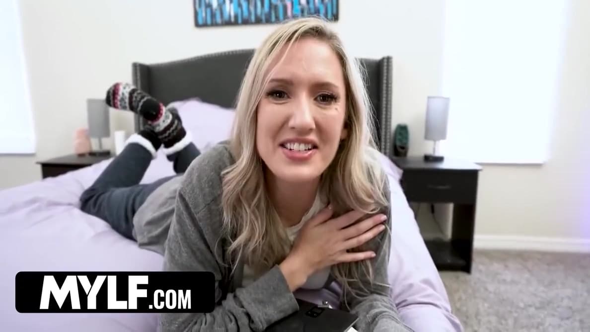 Last Week On December 16 2024 - December 22 2024 Trailer Compilation_main_thumbnail