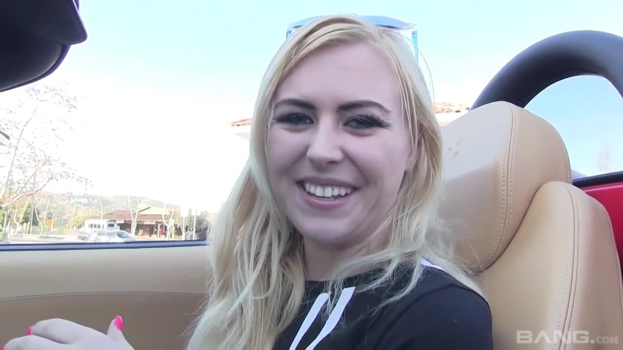 Exotic Sex Movie Hd Fantastic_main_thumbnail