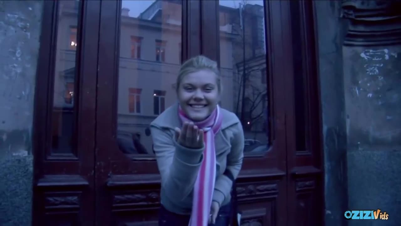 Featuring Sirens Shaved Smut_main_thumbnail