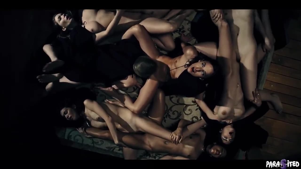 Teen 18+_main_thumbnail