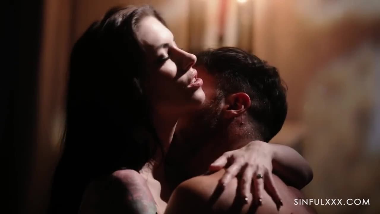 Anna De Ville - Fantasy Unlocked_main_thumbnail