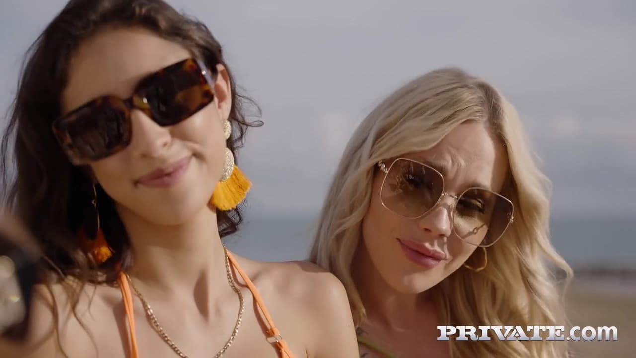 A Milfs Plan Always Includes Anal Sex - Sata Jones_main_thumbnail