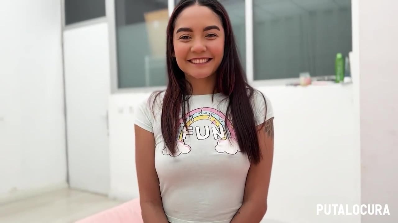 The Innocence Of A Pig - Allison Sweet_main_thumbnail