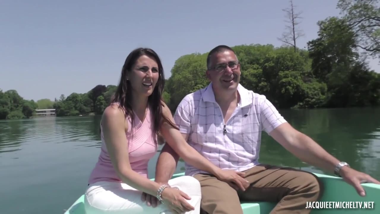 French Mature Fucked By Her T_main_thumbnail