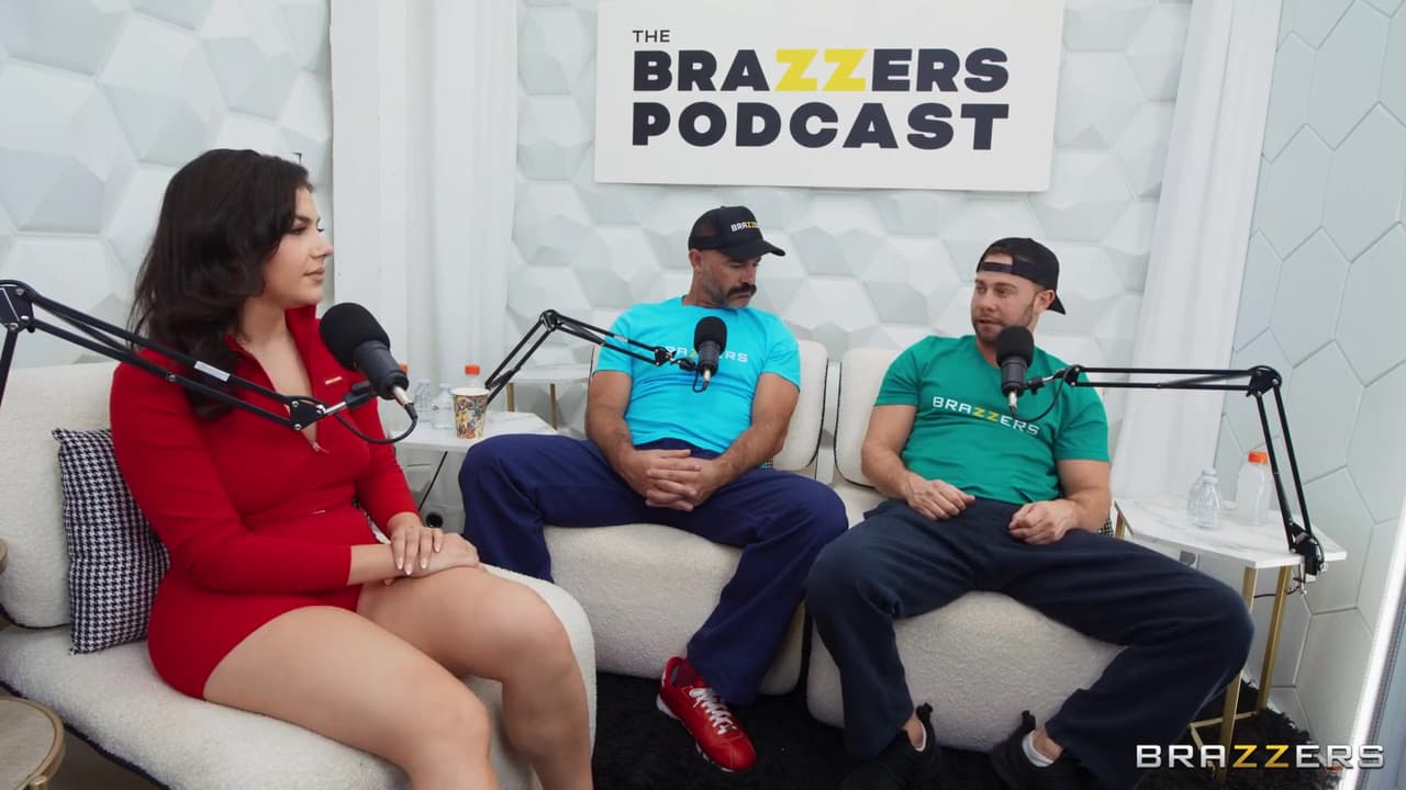 The Podcast_main_thumbnail