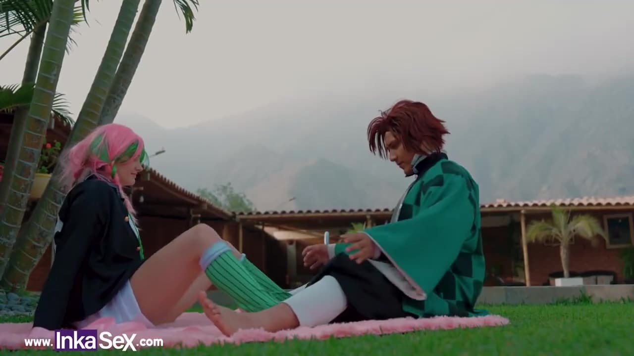 Hd Clip_main_thumbnail