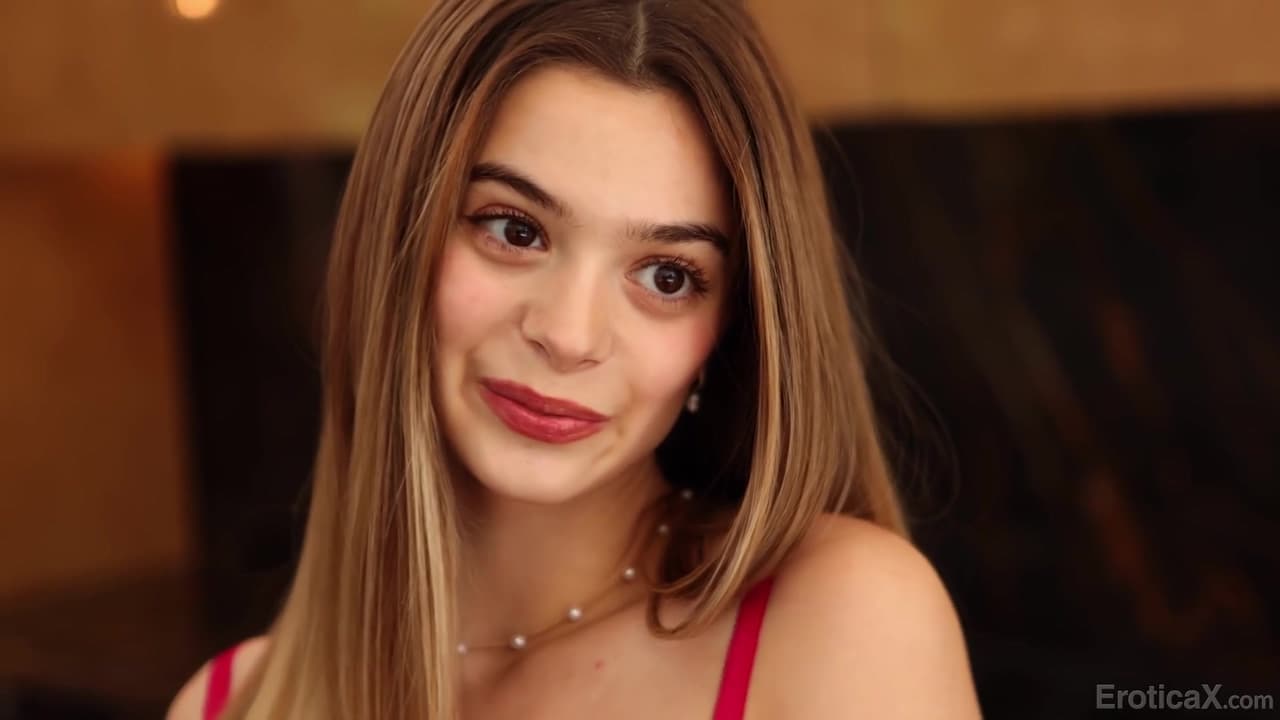 Feels Like Its Mean To Be_main_thumbnail