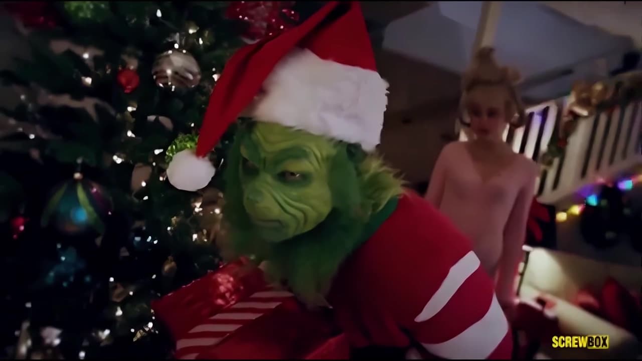 Exotic Porn Video Hairy Crazy Pretty One_main_thumbnail