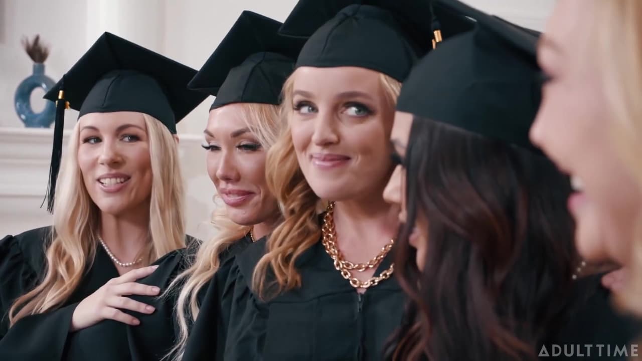 Take The Shot, Boy!_main_thumbnail