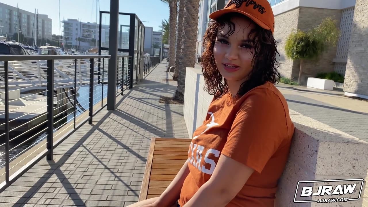 Crazy Porn Video Hd New Full Version_main_thumbnail