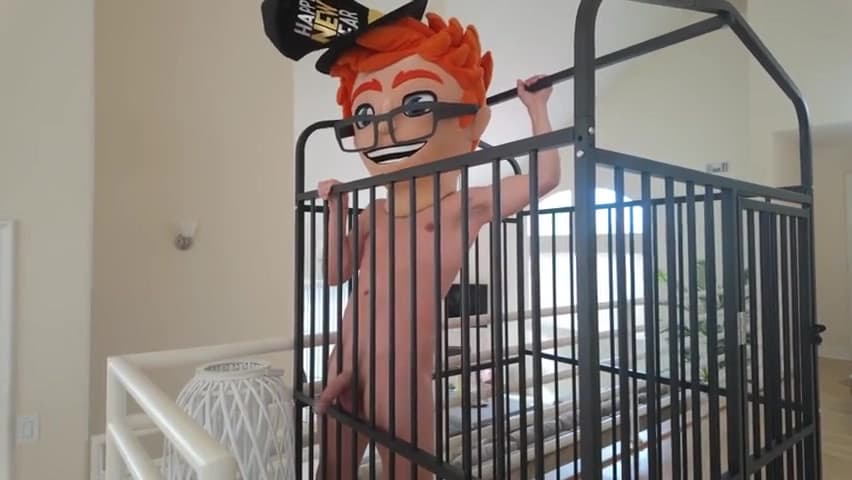 Nicole Nichols_main_thumbnail